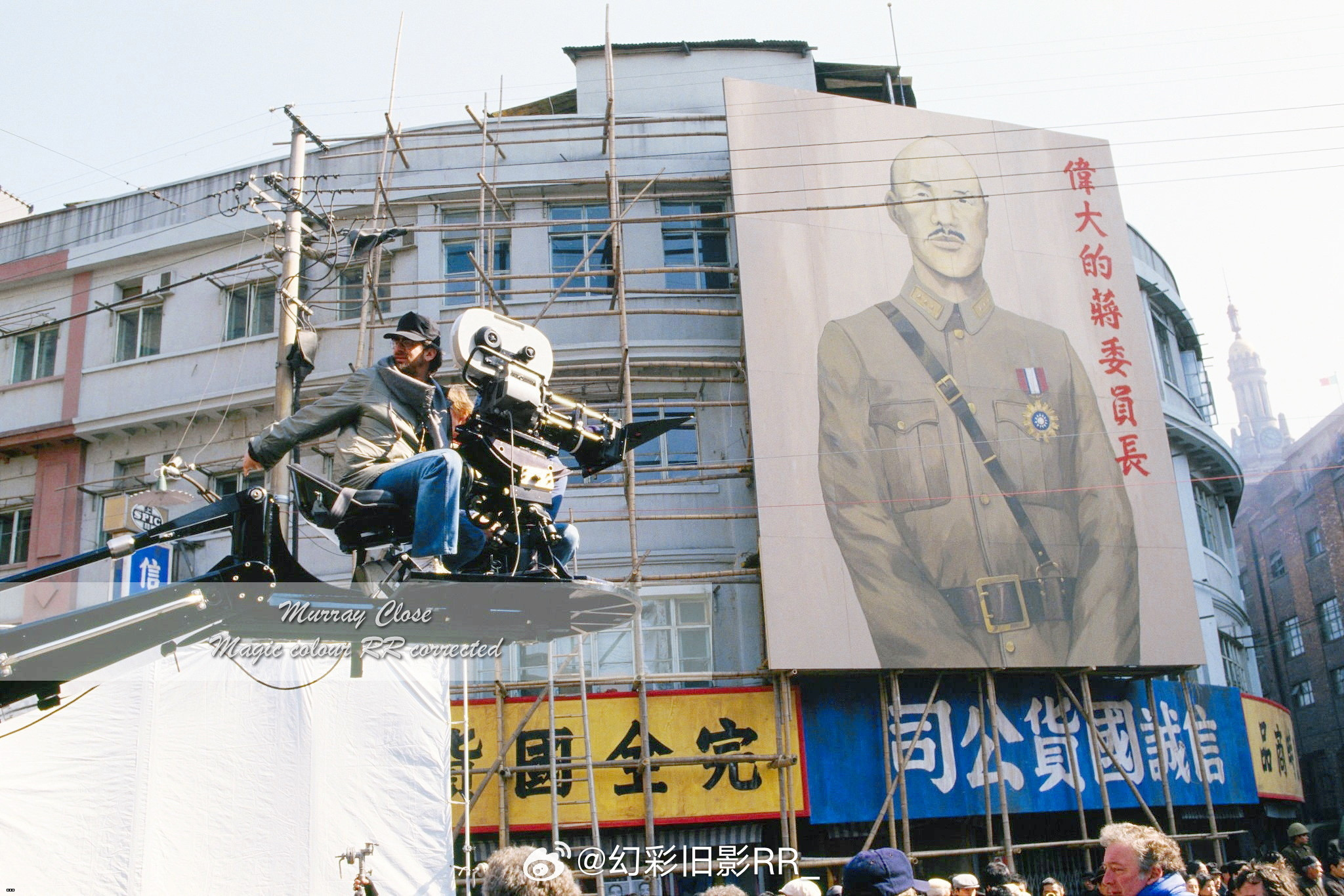 1987 ??   ??????????????.jpg
