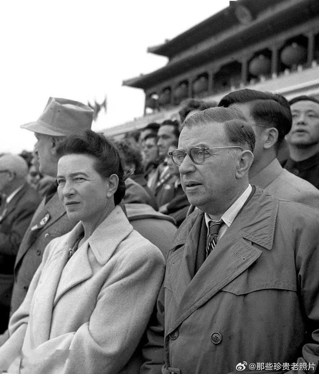 1955???-??·??????·?·????????????????????????????????????????.jpg