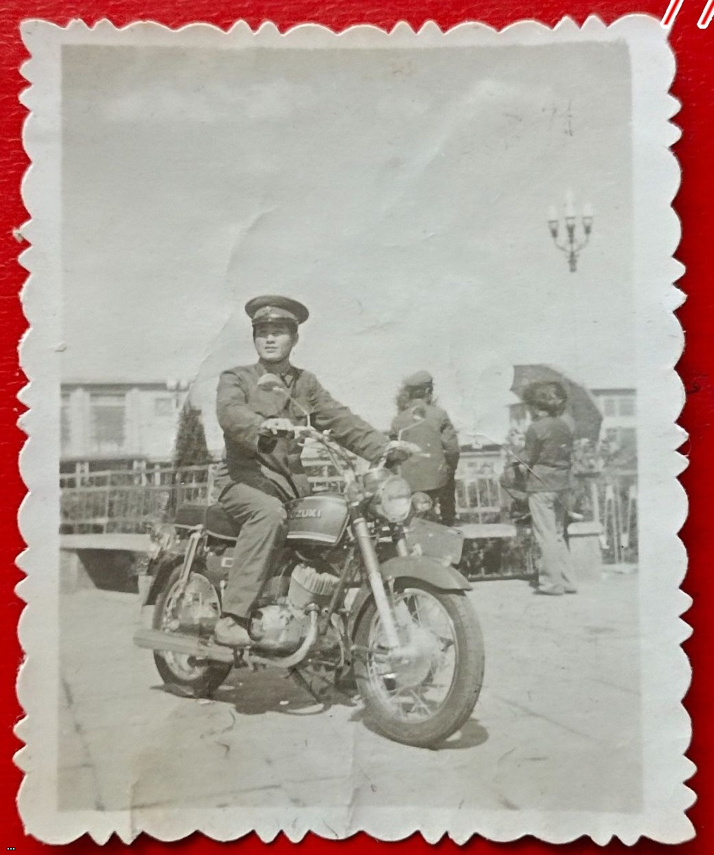 suzuki.jpg