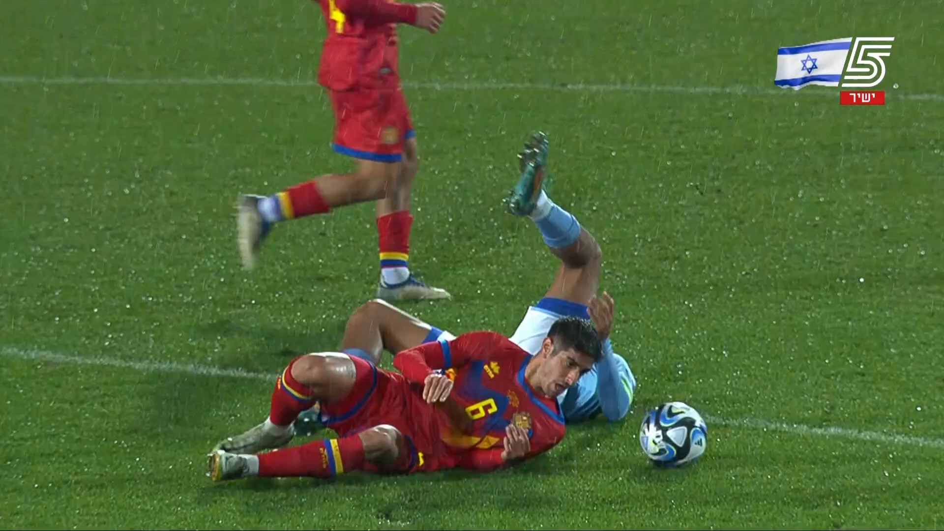 Andorra - Israel.mkv_snapshot_00.24.44.840.jpg