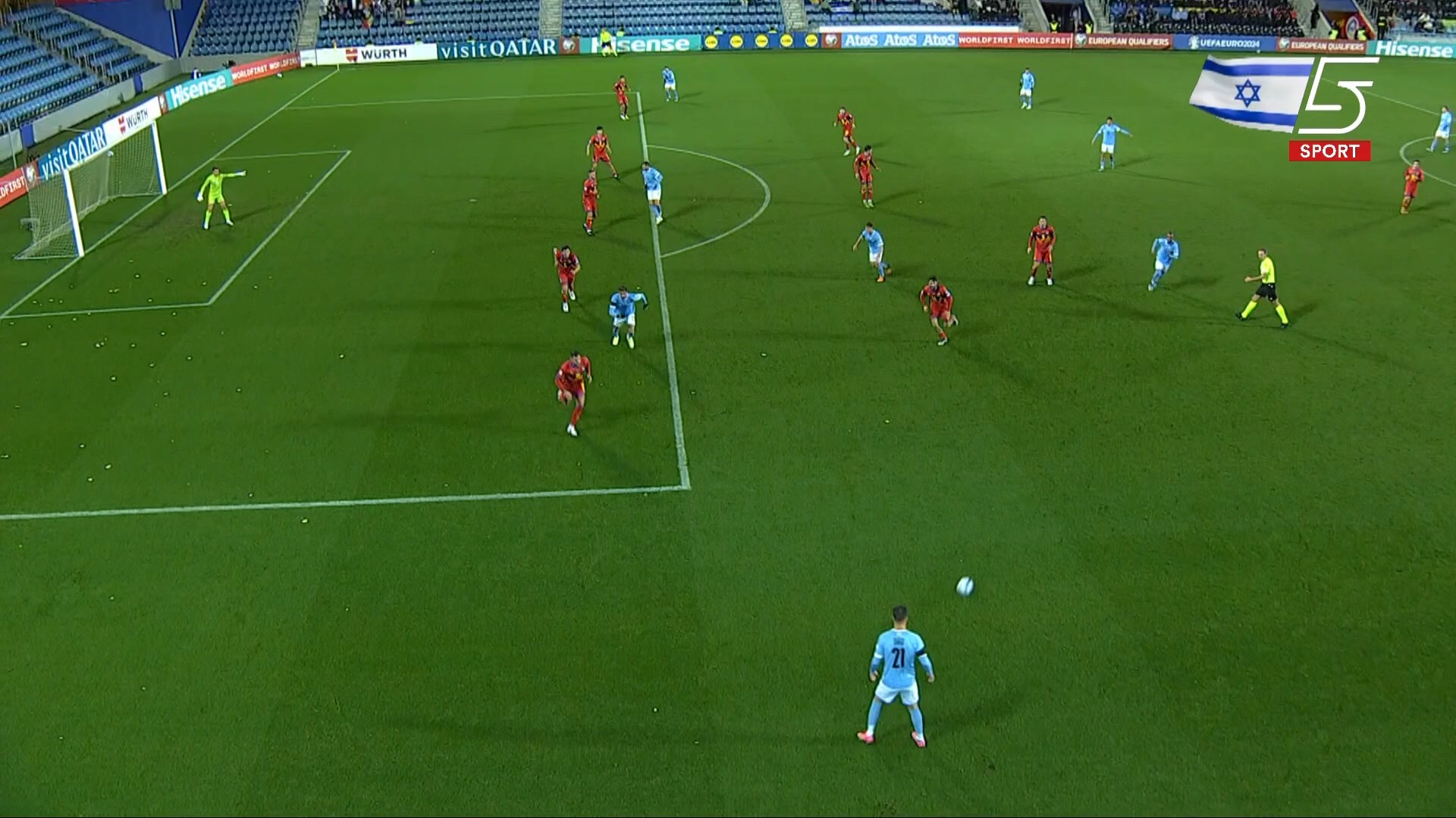 Andorra - Israel.mkv_snapshot_00.39.34.840.jpg