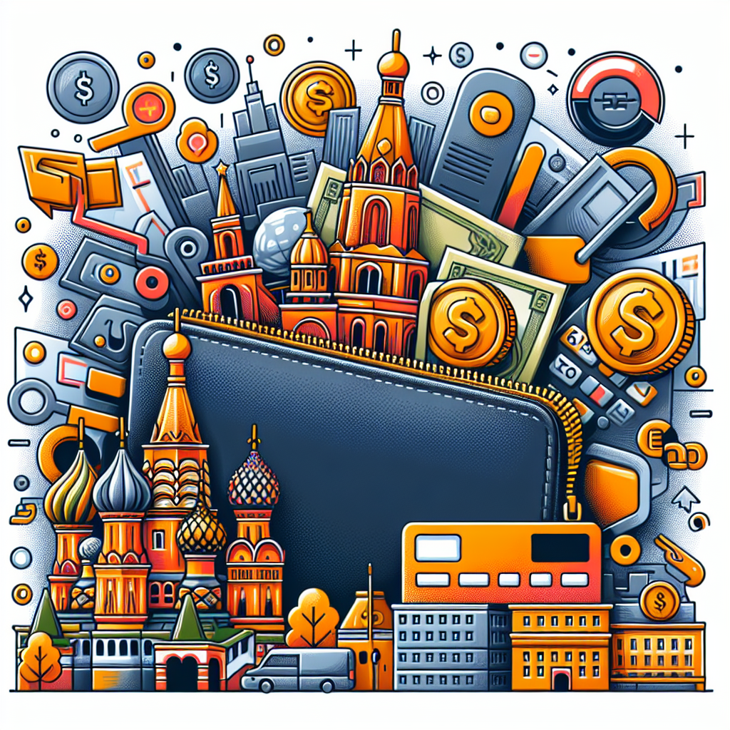 Yandex Money Loan Moscow