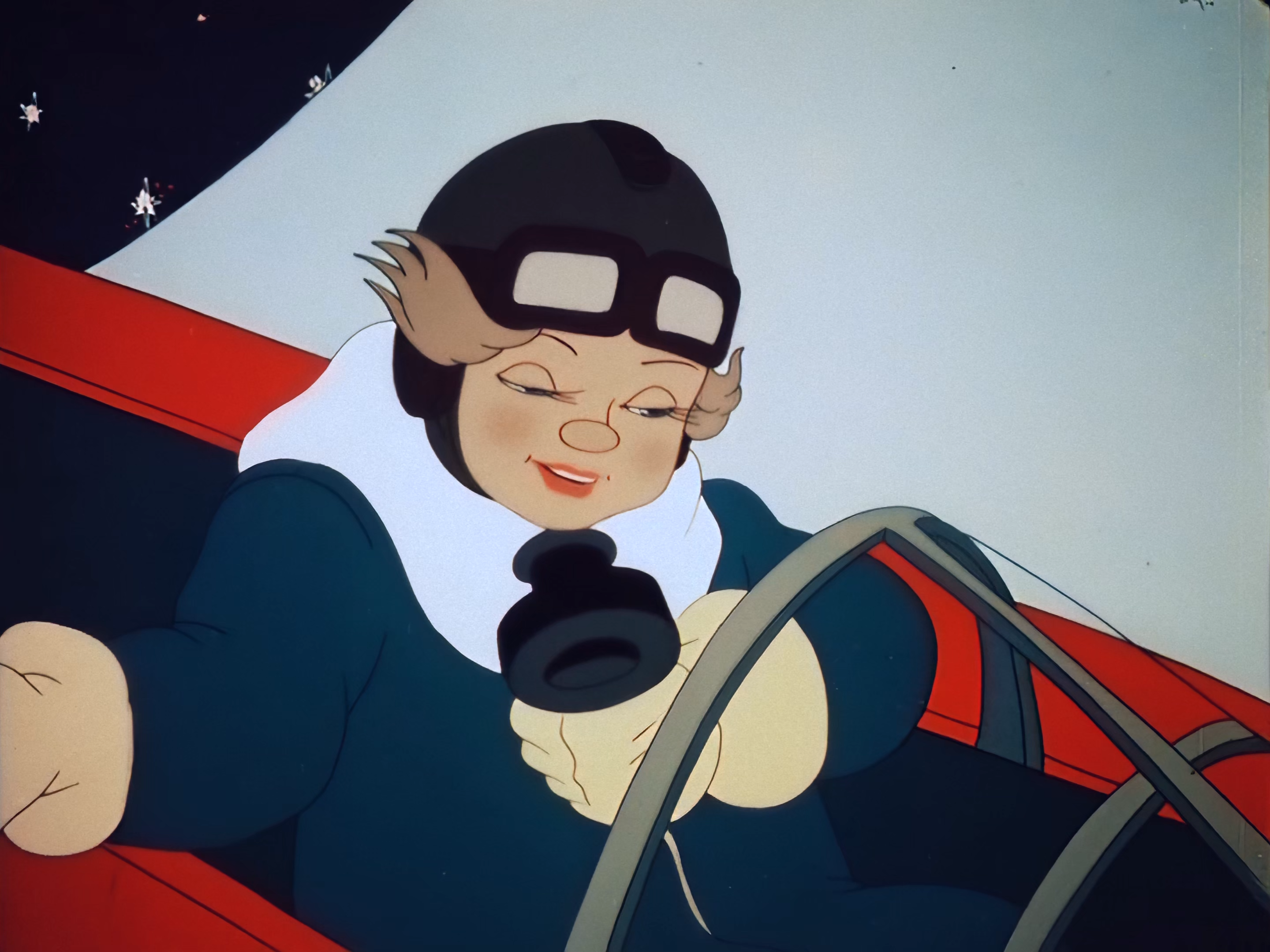 Новогодняя ночь (1948) UPSCALE-UHD 2160p RM-HD.mkv_snapshot_01.20.000.png