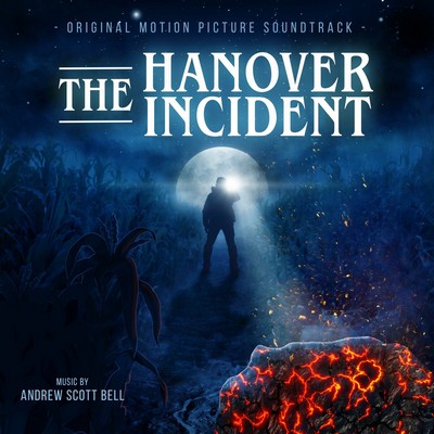 The Hanover Incident Soundtrack