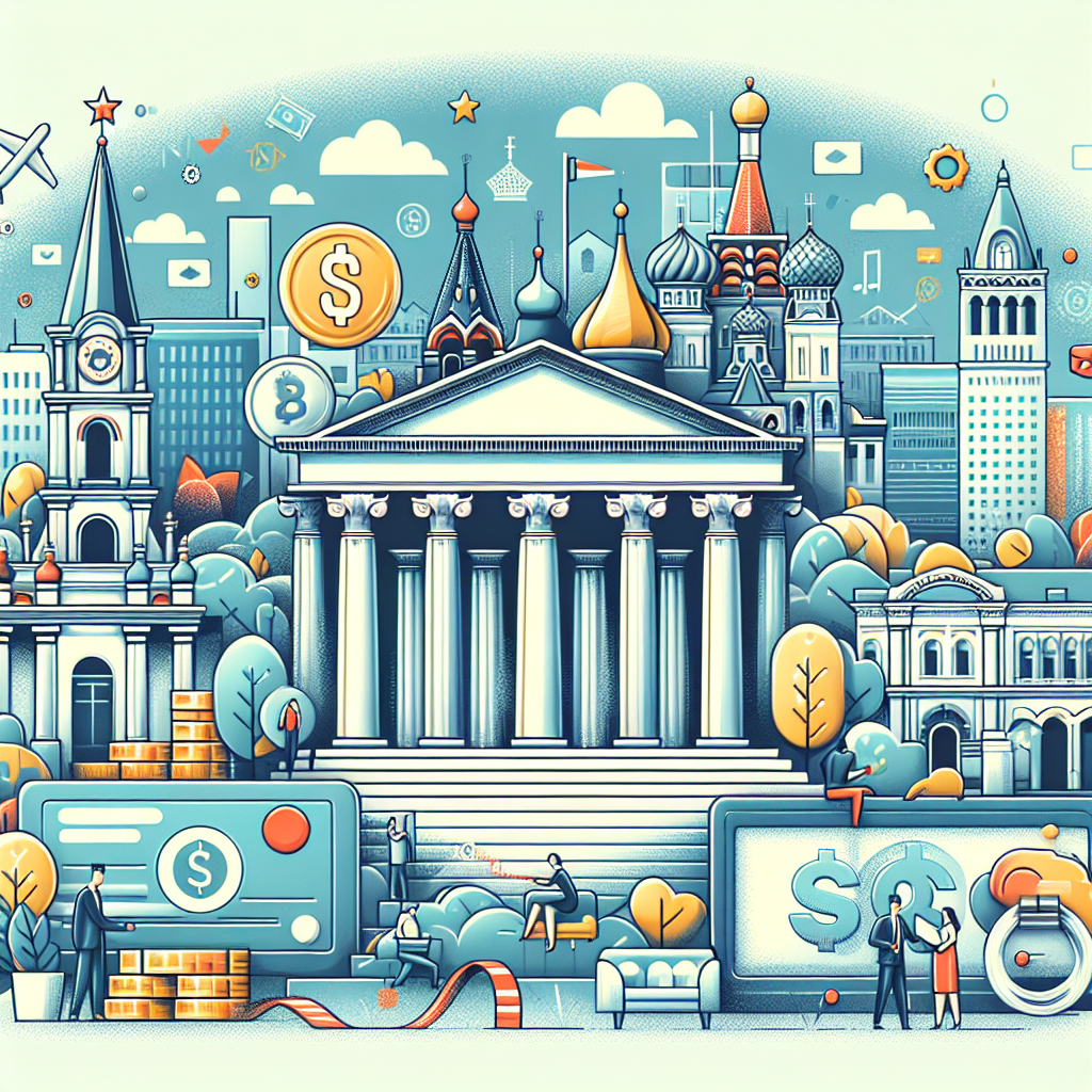 Moneyteka: самый выгодный займ в Москве – отзывы класс!