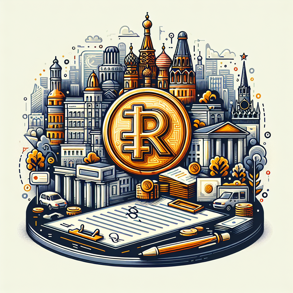 Получите быстрое одобрение кредита без кредитной истории в Москве