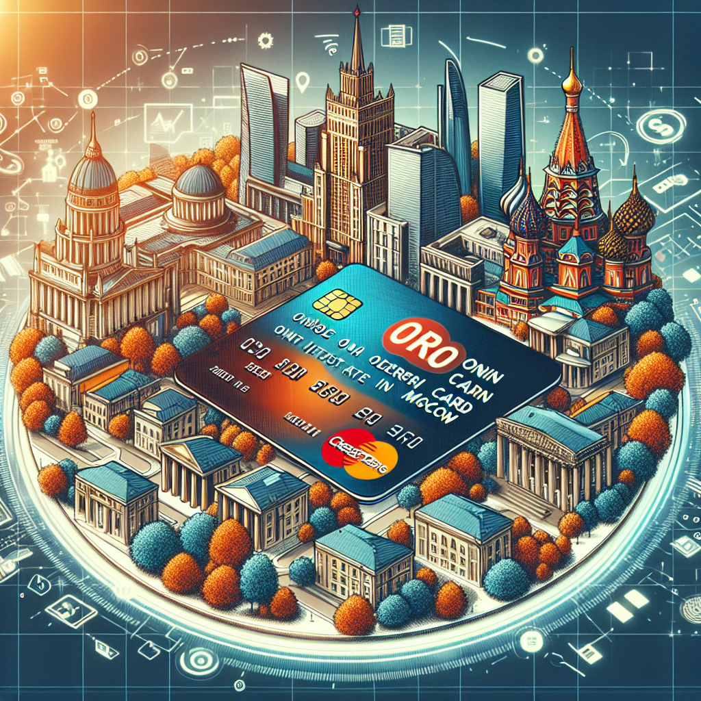 Микрозайм в Москве онлайн на карту: без процентов, срочно и удобно!