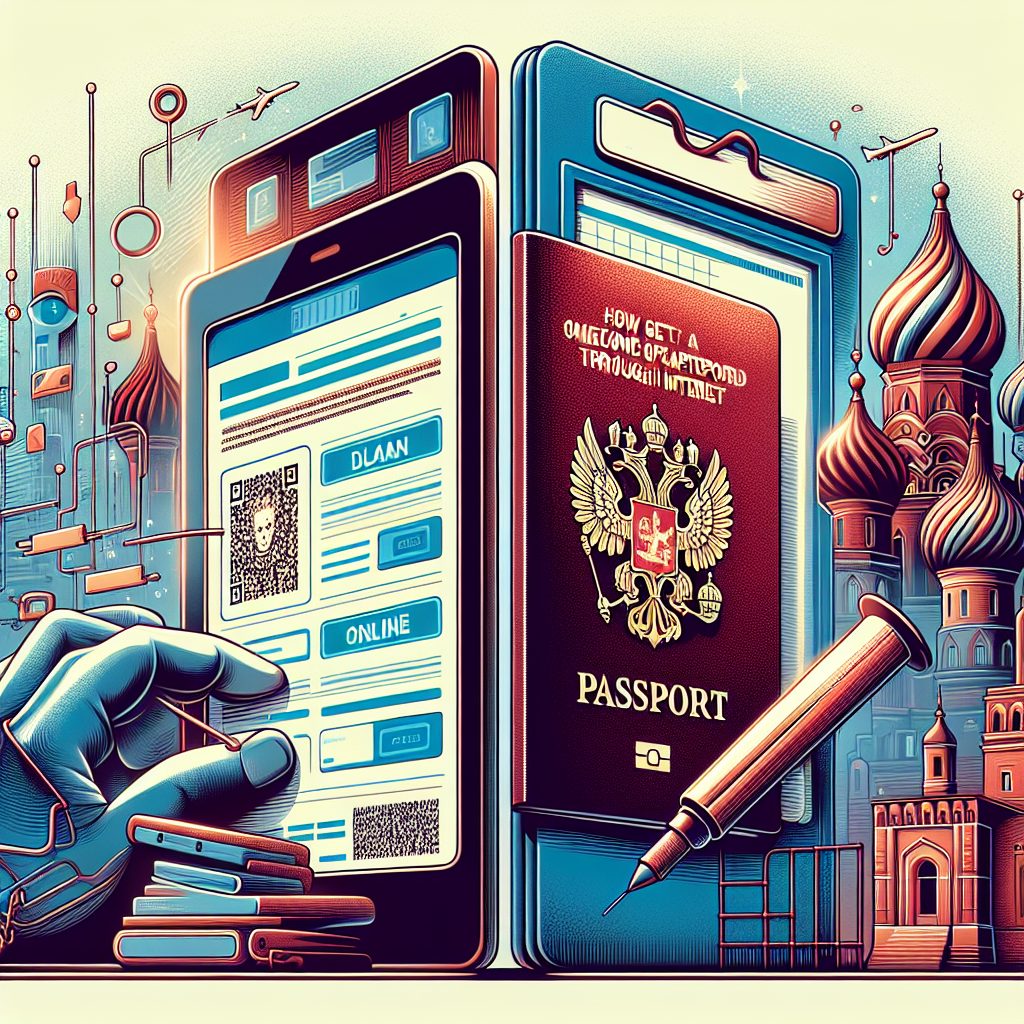 Многофункциональный сервис онлайн займов для жителей Москвы. Получите заем на чужой паспорт в несколько кликов.