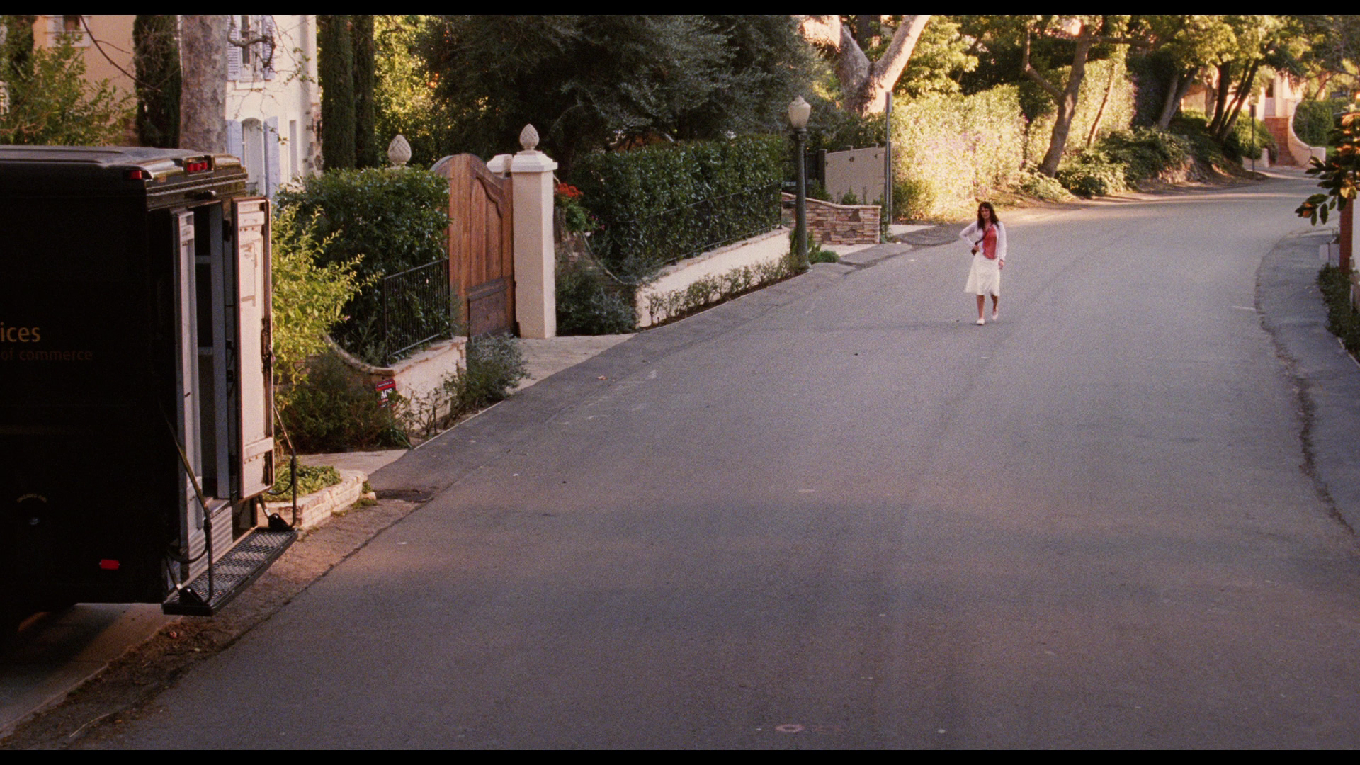 Spanglish.2004.Sony.Pictures.BDRemux.1080p[(126121)2023-11-30-10-53-18].PNG