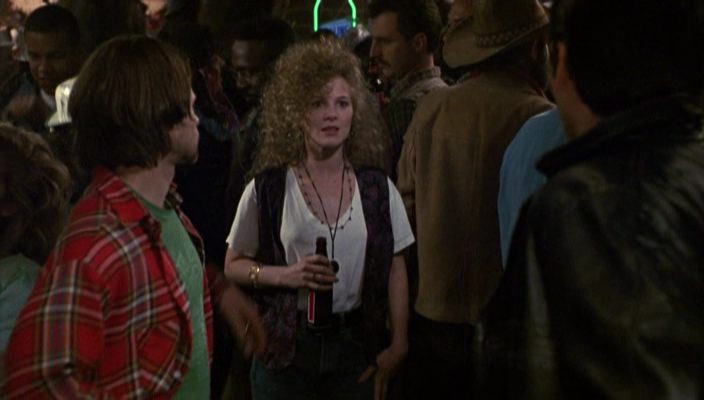 True.Colors.1991.WEBRip.1080p.avi_20231202_050547.083.png