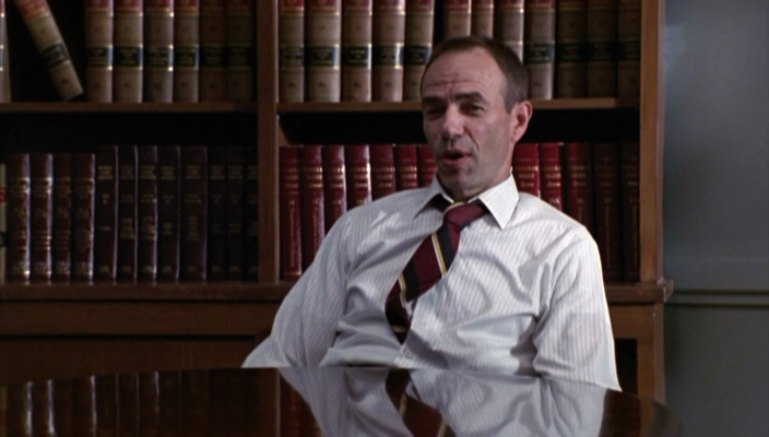 True.Colors.1991.WEBRip.1080p.avi_20231202_050558.486.png
