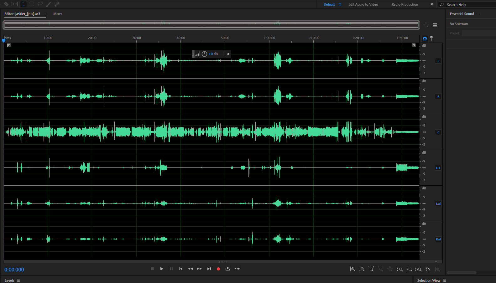 Monosnap Adobe Audition 2023-12-03 08.12.33.png