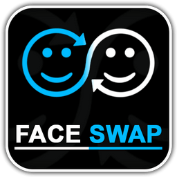 FaceSwap 1.0.0 (x64) FC Portable D0b4c5f25f62db0d0f524d5db22282be