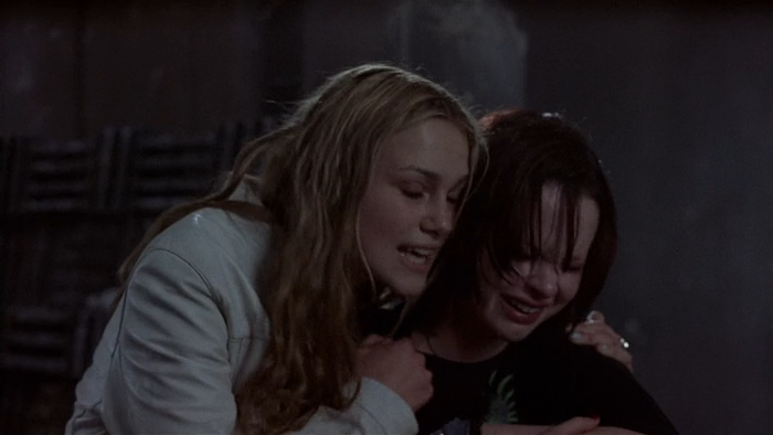 JAma.2001.HDRip-AVC.ExKinoRay.mkv_snapshot_01.13.00.628.png