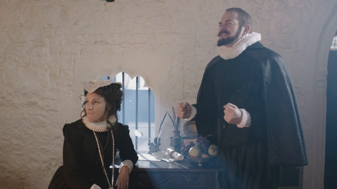 Drunk History UK 2015 S01 | En [720p] WEB-DL (H264) 209d89b6cf566595e8d7382f9d2f360e