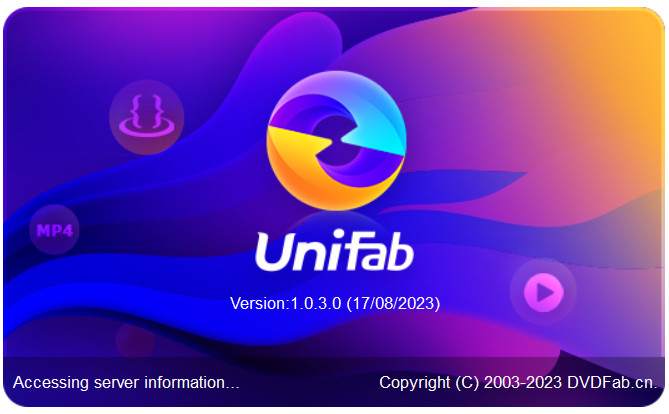 UniFab 2.0.0.5 Multilingual 352f454a815571e0df0f3ee611132859