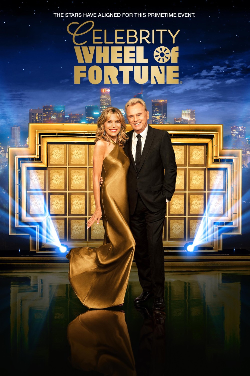 Celebrity Wheel Of Fortune S04E06-07 | En 6CH | [1080p/720p] (x265) 37000f3154ba6f264472a92974f85929