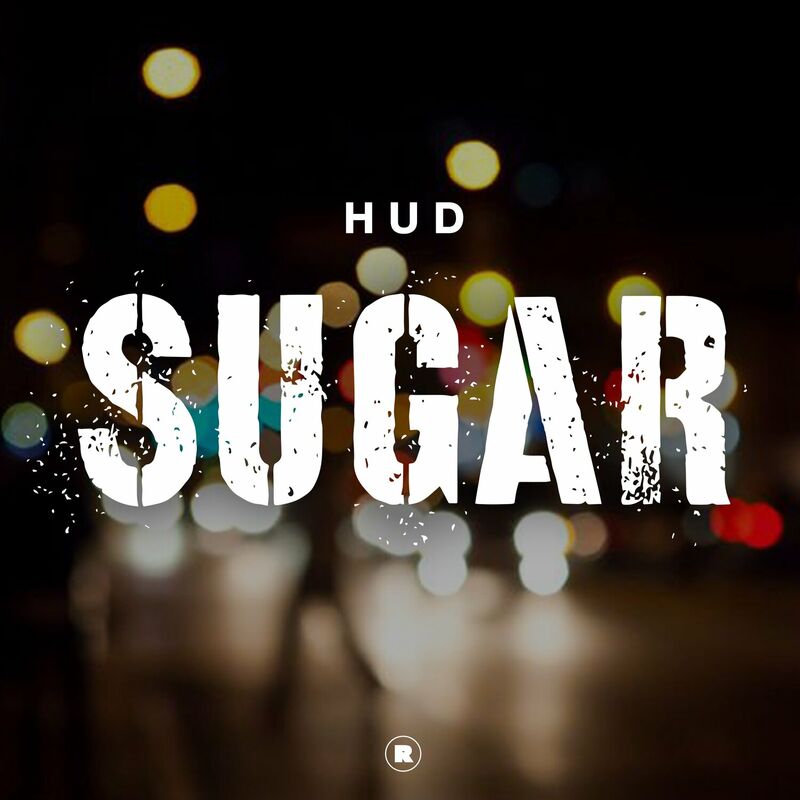 Hud- Sugar 2023 Mp3 [320kbps]  3be31040a536ef761820a8ee91478794