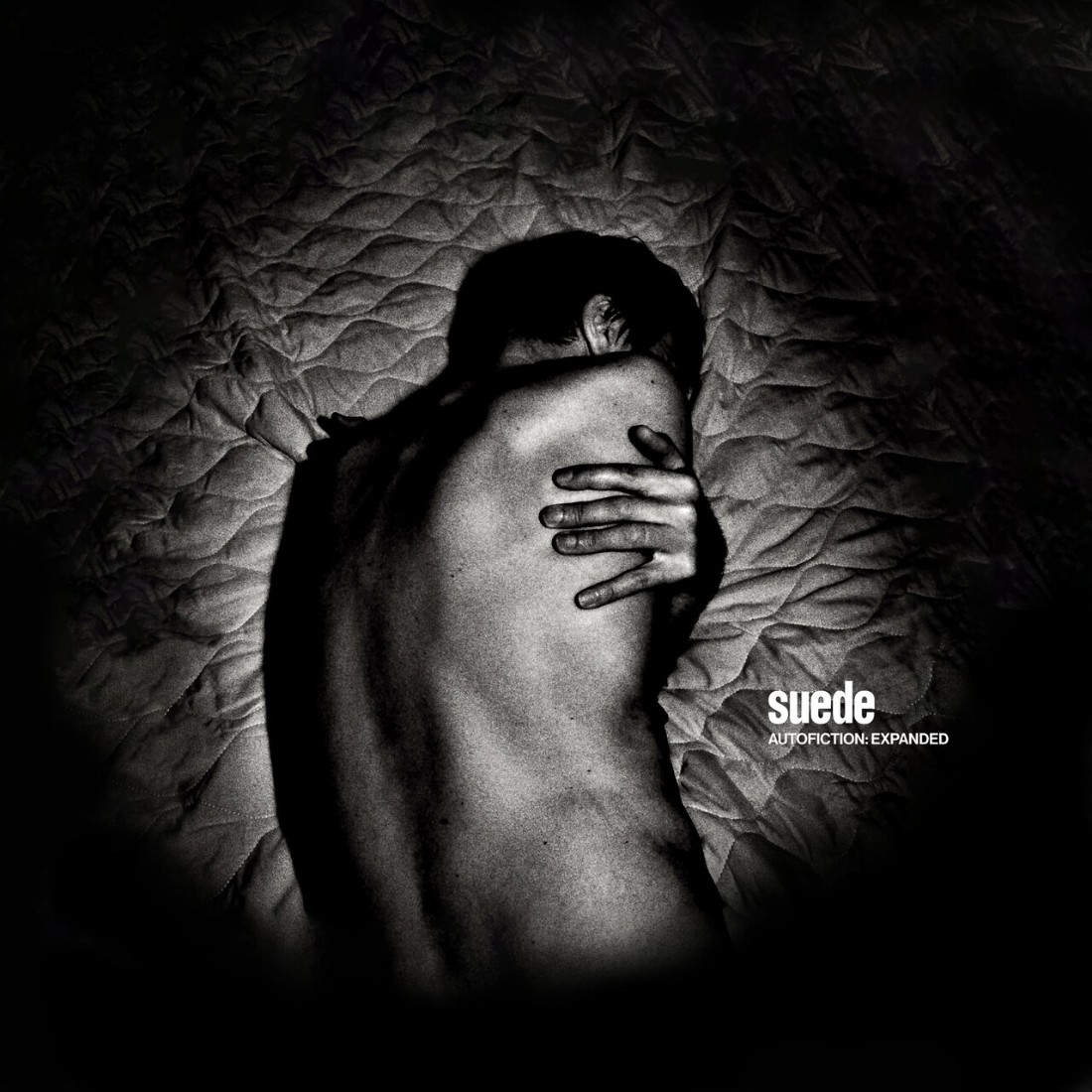 Suede- Autofiction Expanded Edition 2023 16Bit-44.1kHz [FLAC]  45dd17b7d19a97b473378e00bea9883f