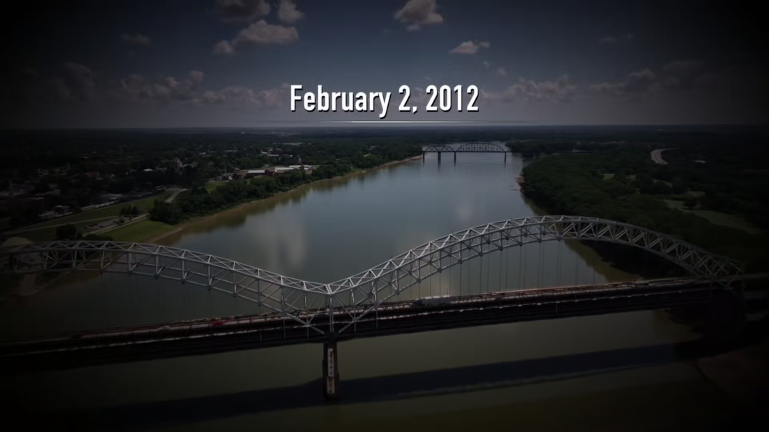 Murder in the Heartland 2017 S08E04 | En [1080p] (x265) 490bcb5bba84b3d18c86db3be2e667a8