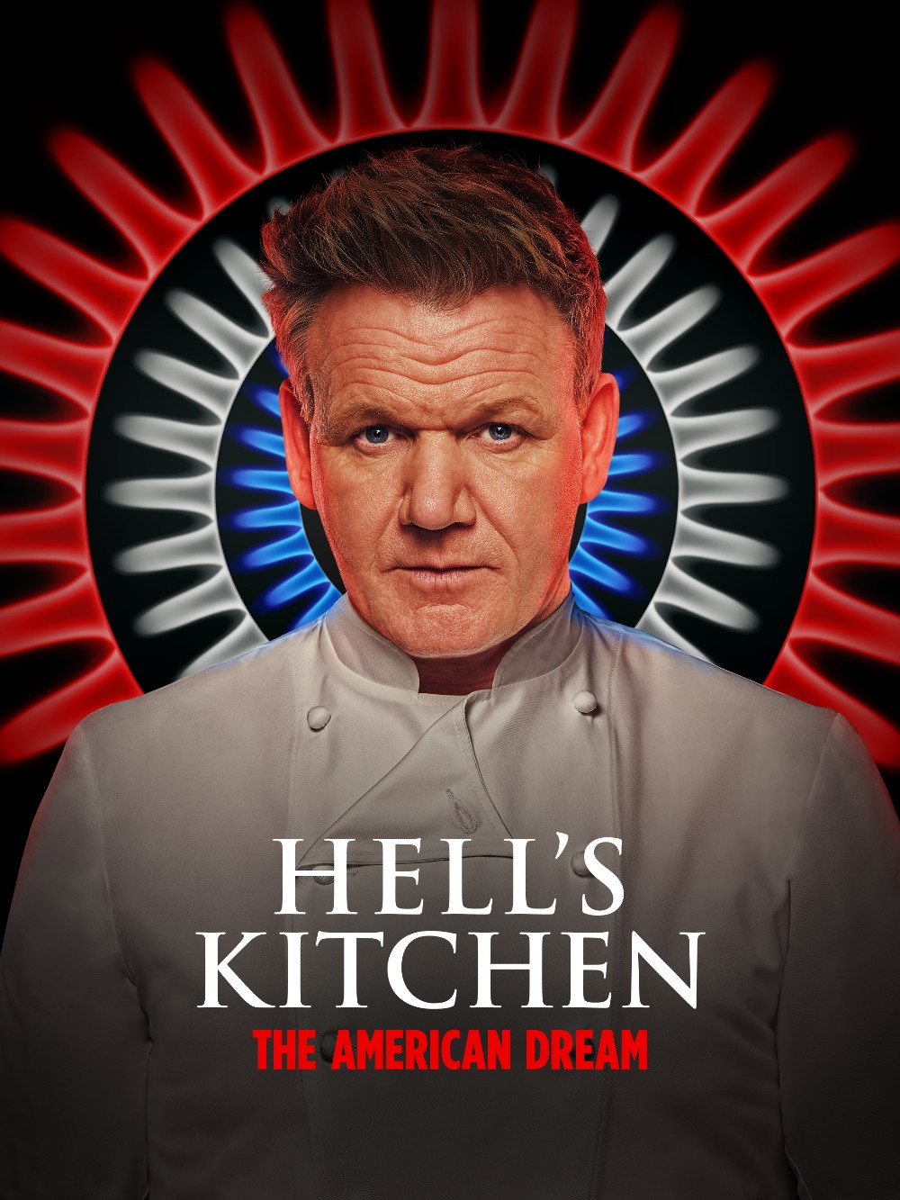 Hells Kitchen US S22E10 | En [1080p/720p] (x265/H264) 569b81ec380c329ff0c7e2ae0ba17fd9