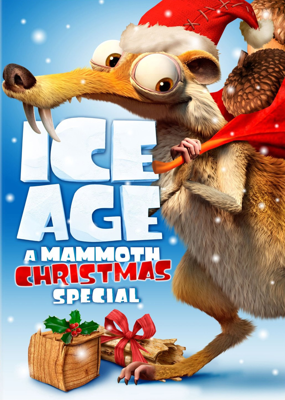 Ice Age A Mammoth Christmas 2011 | En [720p] WEBRip (x264) 5f835c488f61fce036e5a787ec137d4a