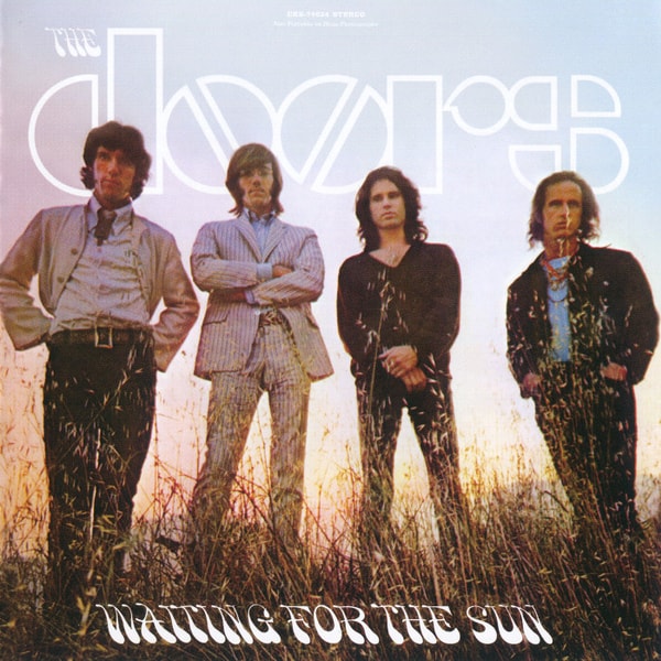 The Doors- Waiting For The Sun 2012 Rock Flac 24-88 SACD 5.1  6cc590bf7b670673cbf1a83a904c7b4c