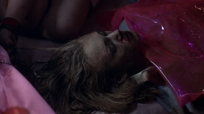 JAma.2001.HDRip-AVC.ExKinoRay.mkv_snapshot_01.21.42.480.png