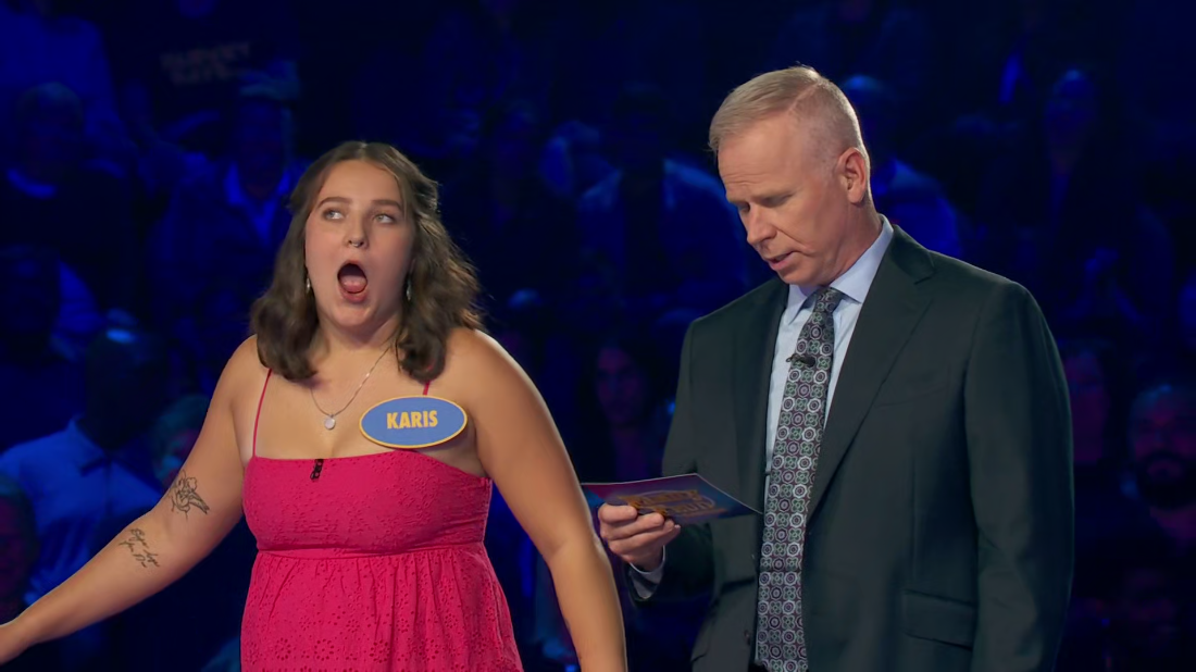 Family Feud Canada S05E48 | En 6CH | [1080p] (x265) 9015935f37669ceb4594bf74eefea077