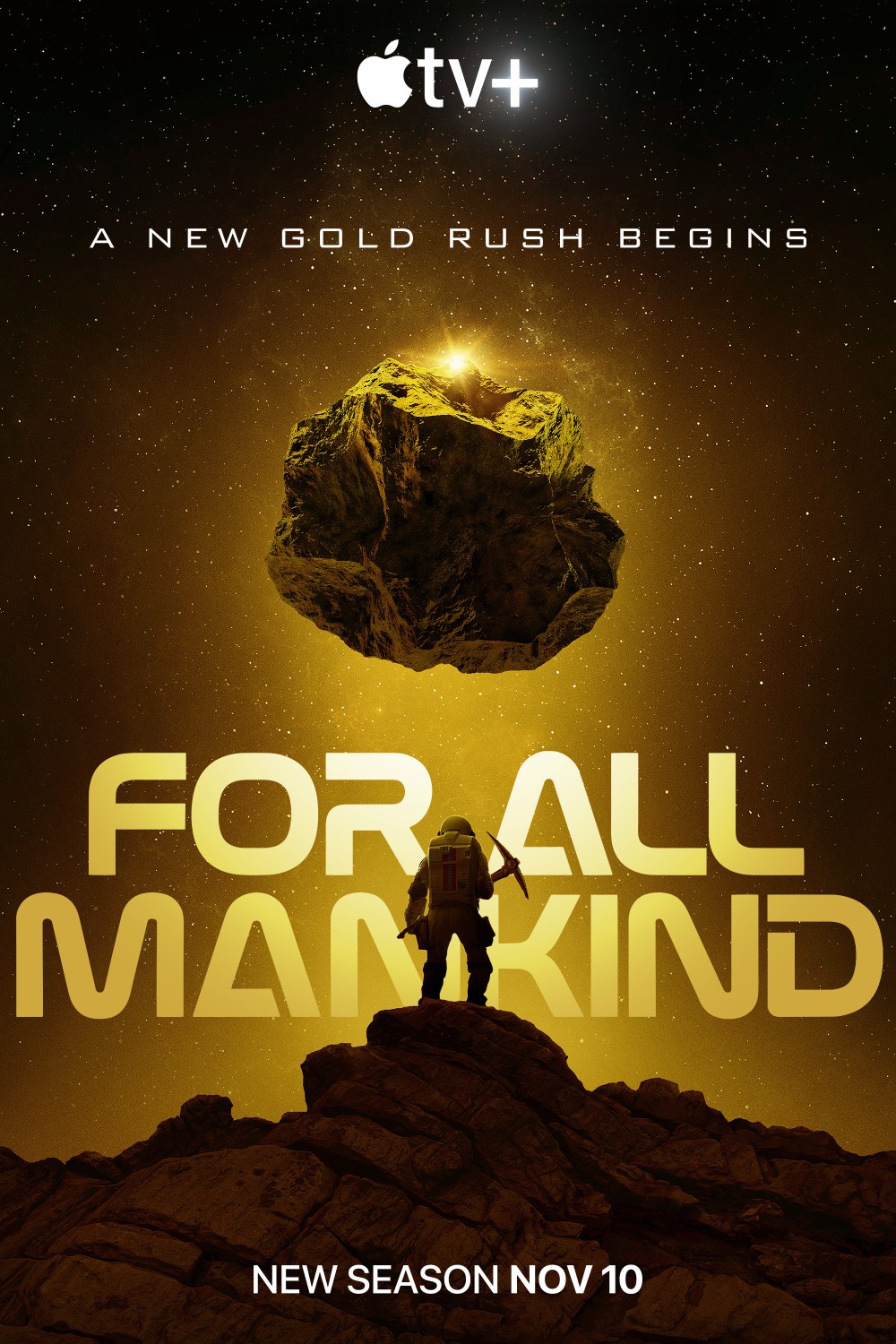 For All Mankind S04E05 | En 6CH | [1080p/720p] (x265/H264) C11891139bae913cdd8b54afb8120bf8