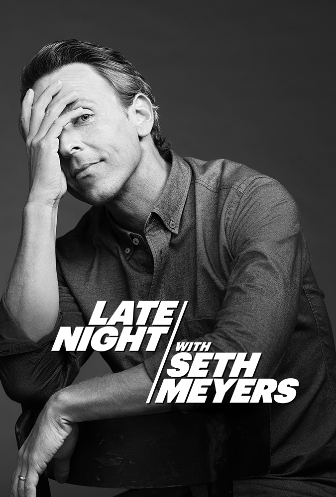 Seth Meyers 2023 12.06 Maluma | En 6CH | [1080p/720p] (x265) C6eb49e7693c208283280250a8bbf02b