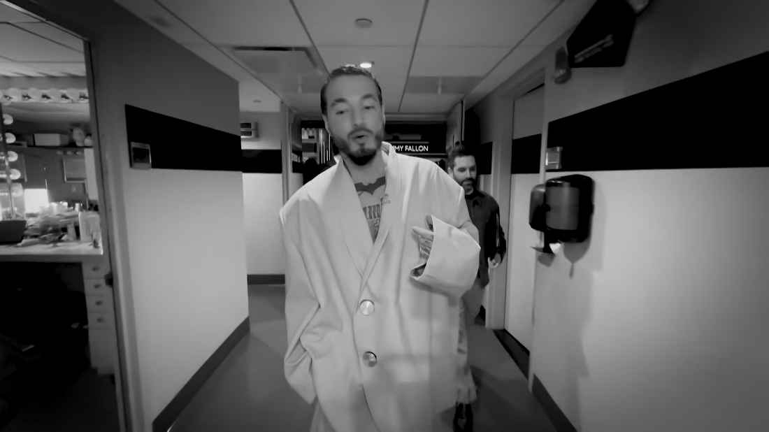 Jimmy Fallon 2023 12.06 J Balvin | En 6CH | [1080p/720p] (x265) C7459138e5300cc016787f8214e1c246