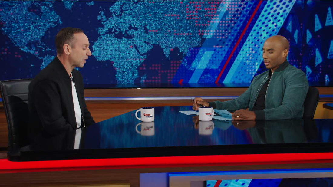 The Daily Show 2023 12.06 Michael Rubin | En [1080p/720p] (x265) Ce516070efff462fbfd381e65d7482c0