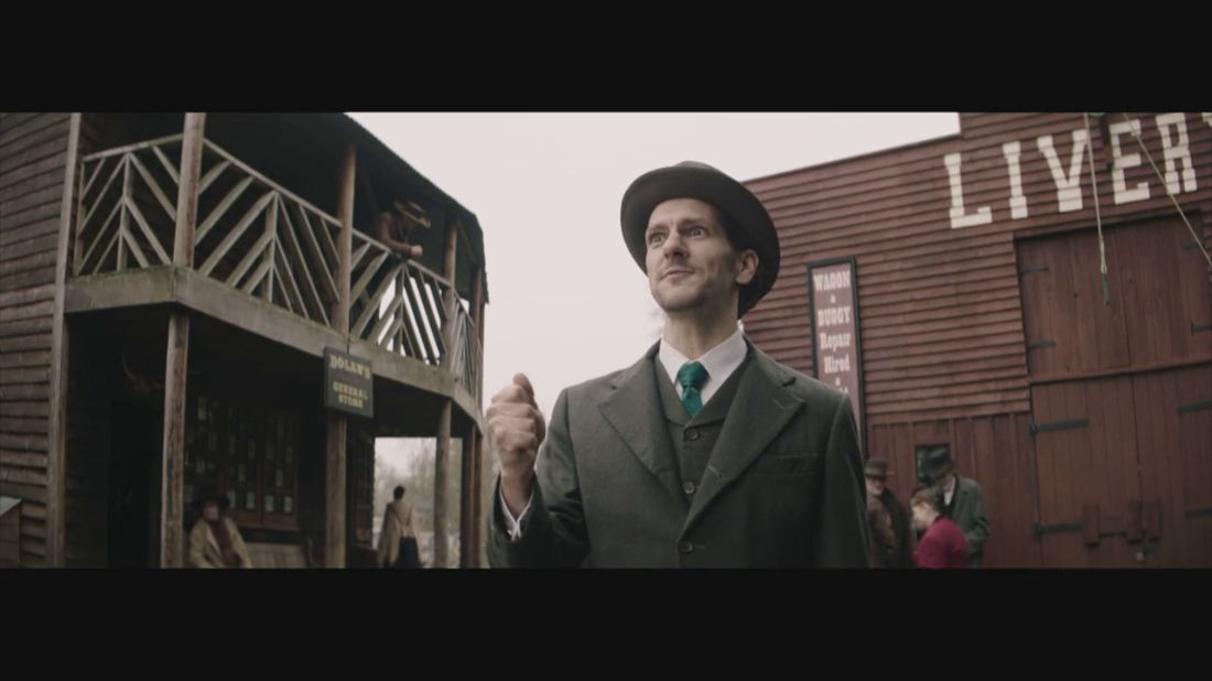 Drunk History UK 2015 S01 | En [720p] WEB-DL (H264) D66edd930b943b089890f2a61c1f97c9