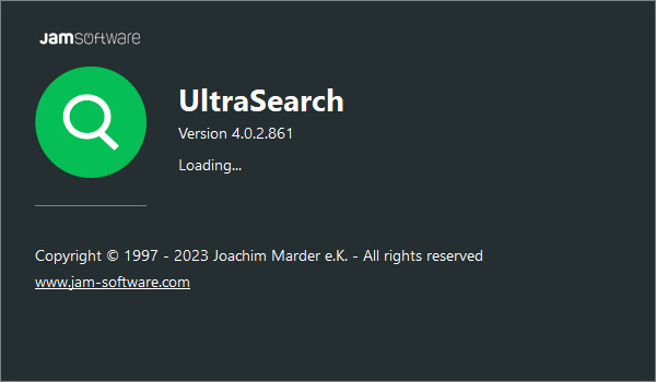 UltraSearch Professional 4.1.0 Repack & Portable by Elchupacabra 04e1d922cc4f694c75e9f9ea97a0ea96