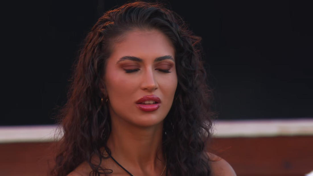 Love Island Australia S05E16 | En [1080p] (x265) 17db9a00177452d2989b93b9744fefb6