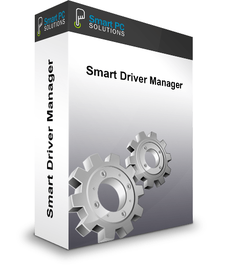 Smart Driver Manager 7.1.1135 Repack & Portable by 9649 29e0a95d05d2a412dfc6ba5d9b601b9c