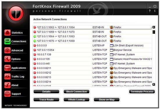 NETGATE FortKnox Personal Firewall 23.0.820 Multilingual 5567adbfb089ba31f2b126a37d8662c6