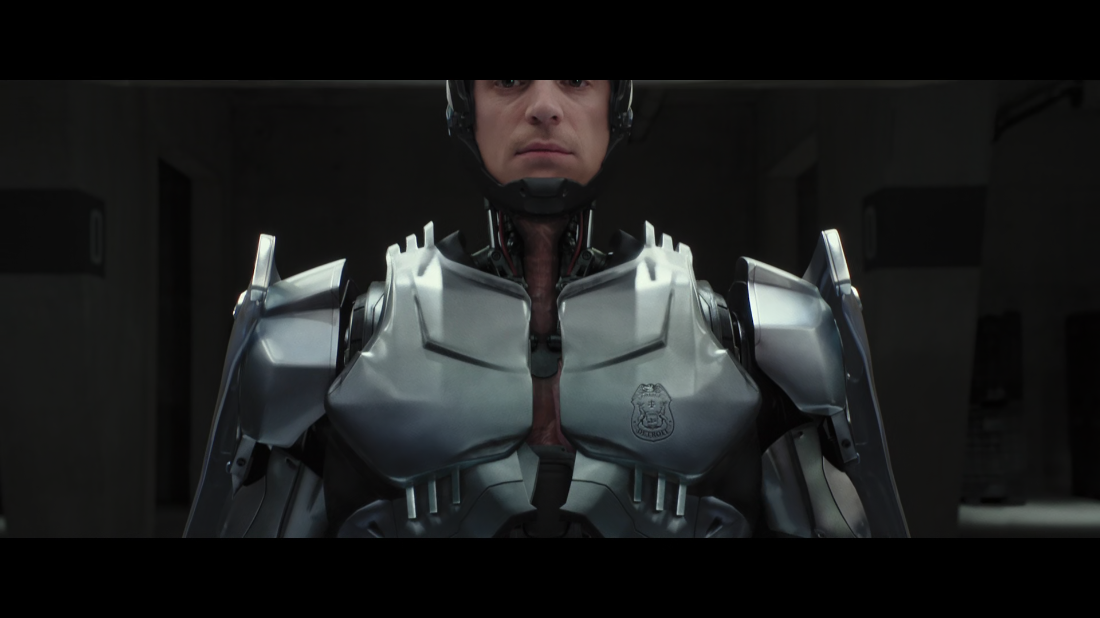 Robocop 2014 | En 6CH | [1080p] BluRay (x265) 747a2d4efe8a2d5ba4755c31787b65c5