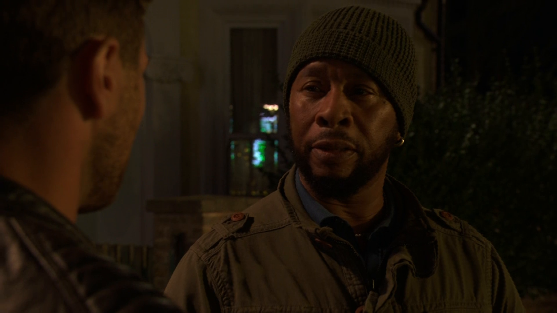 Eastenders 8th Dec 2023 | En [1080p] Bb7074dbd90181c2a879b8914293ab03