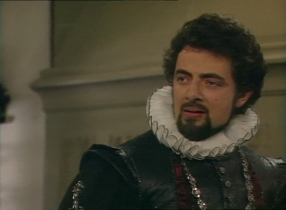 Blackadder 1983 S02 | En [720p] WEB-DL (H264) Deffe703028ce68b05f34d72dec4079e