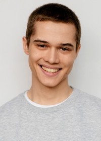 Рузиль Минекаев