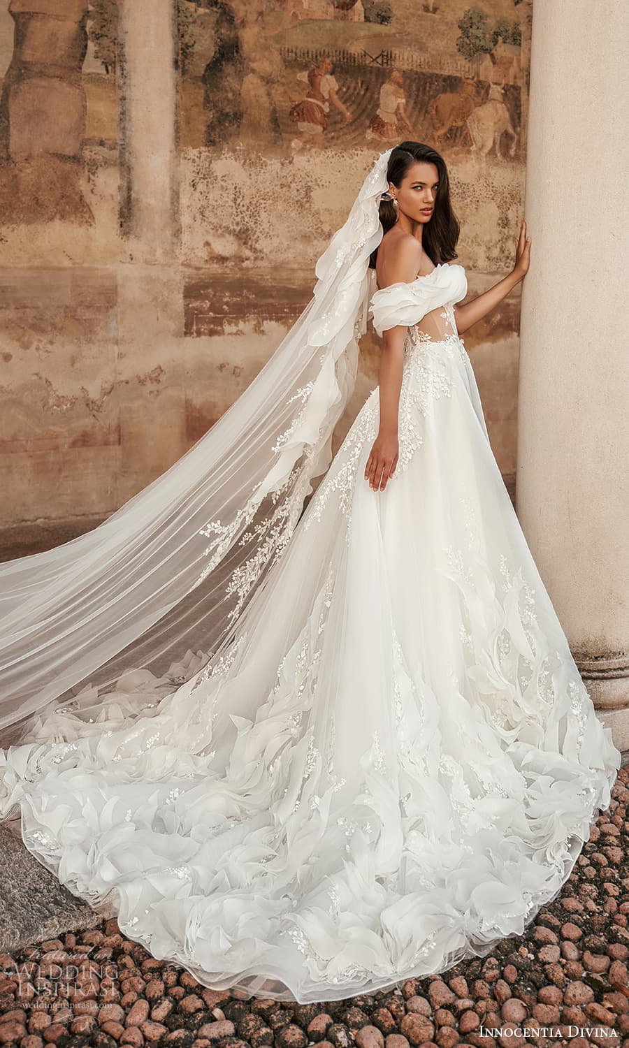 innocentia-divina-fall-2024-bridal-off-shoulder-strap-swag-sleeve-sweetheart-neckline-embelilshed-bodice-a-line-b(2).jpg