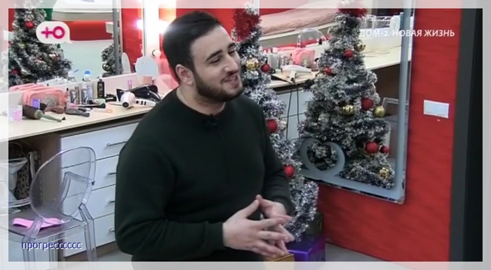 https://i3.imageban.ru/out/2023/12/12/06f322b77fce097bcb0e64aa6c874bc8.jpg