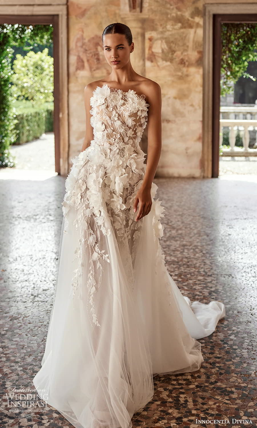 innocentia-divina-fall-2024-bridal-strapless-crumbcatcher-neckline-heavily-embellished-a-line-ball-gown-wedding-d(1).jpg