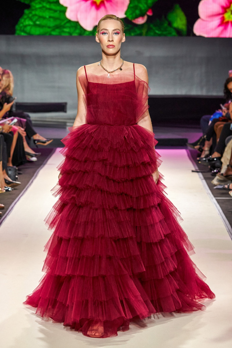 christophe_guillarme_pfw_ss23__016_3m_20231118_1243828493.jpg
