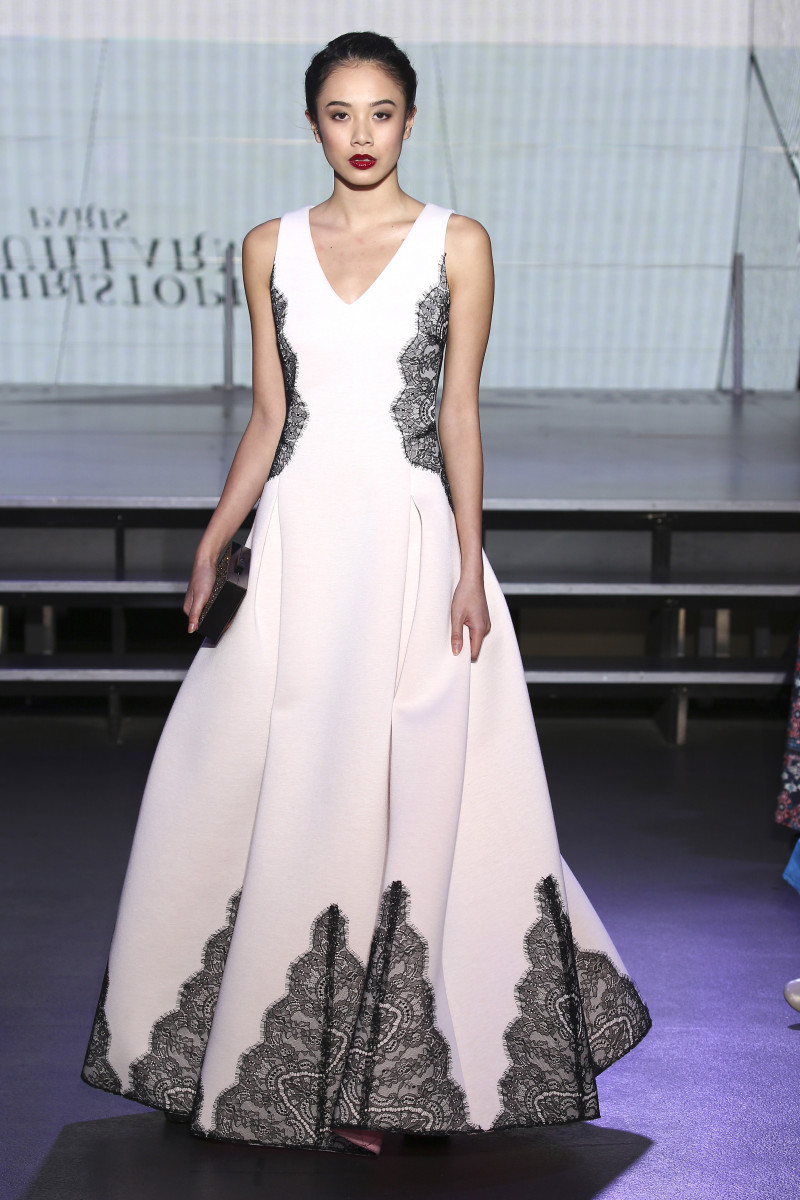 christophe_guillarme_20_pfw_fall-winter_2016-17_smp_look20_2m_20170220_1294535289.jpg