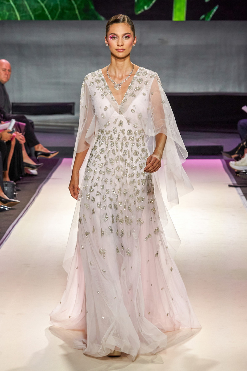 christophe_guillarme_pfw_ss23__014_3m_20231118_1506317409.jpg