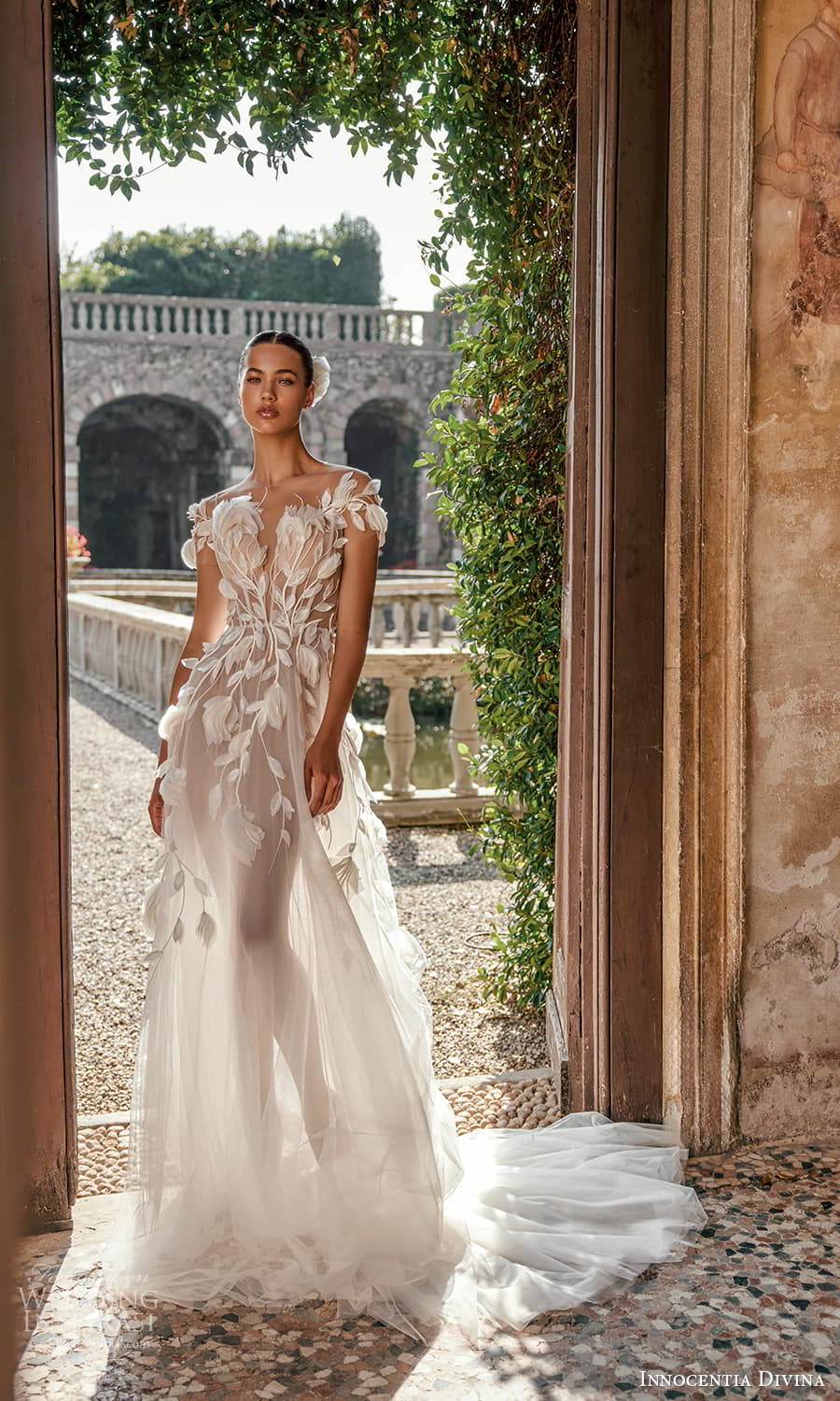 innocentia-divina-fall-2024-bridal-off-shoulder-strap-sweetheart-neckline-heavily-embellished-a-line-ball-gown-we(4).jpg