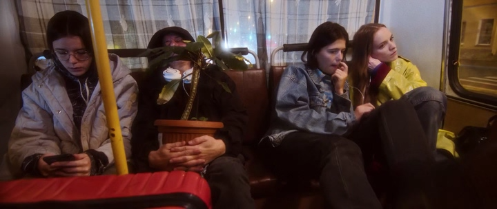 Отпуск в октябре 2023 WEB-DLRip.avi_snapshot_00.22.06.png